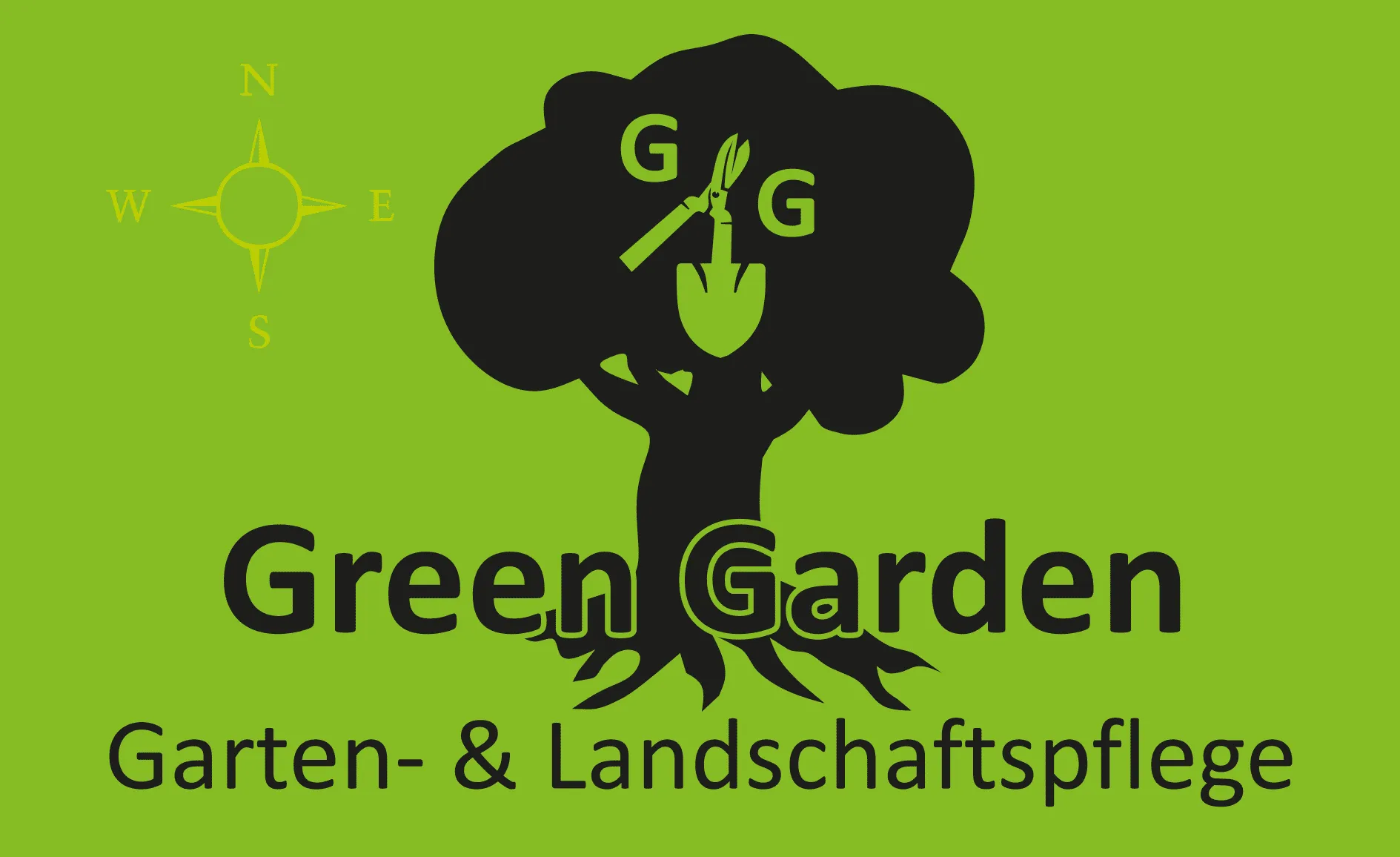 Logo2_Greengarden.png